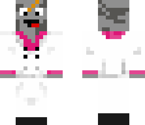 kulb ice narwhal