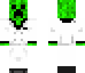 chill creeper