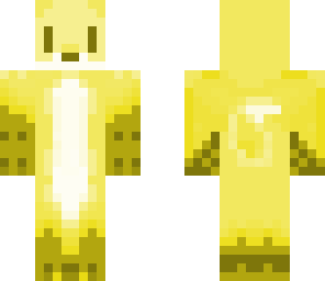 lemon fox