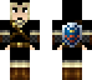 zuran-link