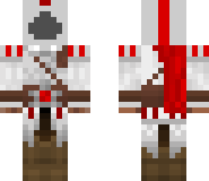 assassin
