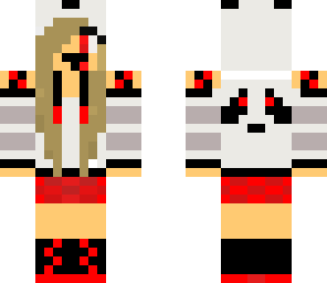 blossom8