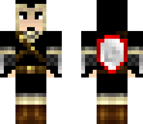 zuran-link 2