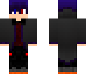 crismon