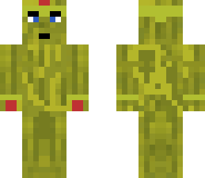 lord of melons