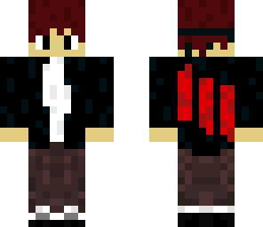 seanspeedy redo