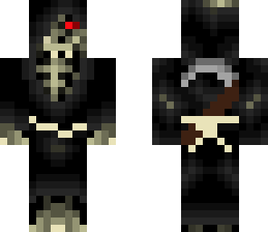 figaro777