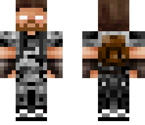 herobrine