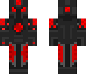 blood knight