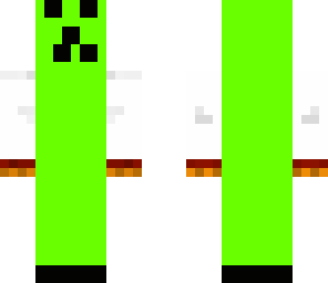 creeper