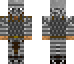 baronian guard