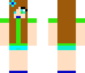 my skin summer style editd