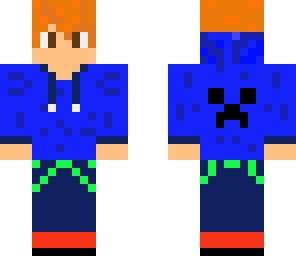 blueboy67