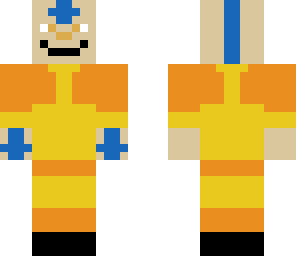 aang