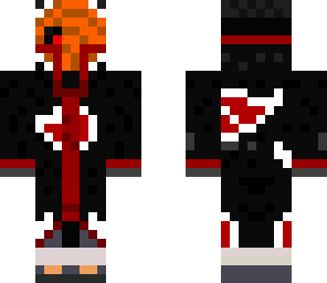 tobi
