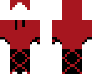 headless boy