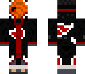 tobi 2