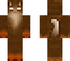 herobrine cat