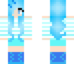 edit of ice princess