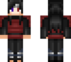 madara
