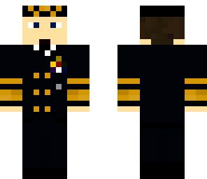 xfade_