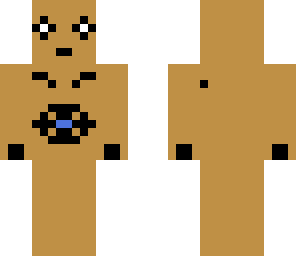 c3po