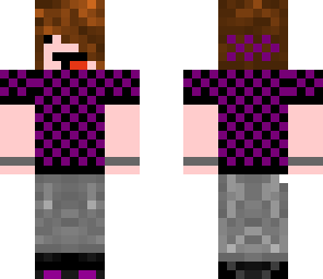 deadlox hoody