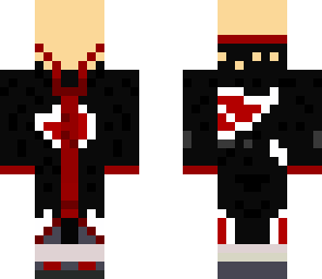 assasin base