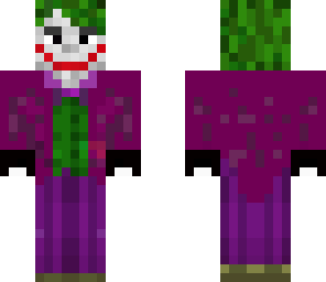joker
