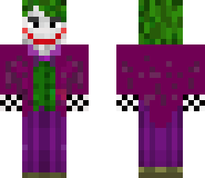 joker1