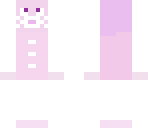 bunny onsie