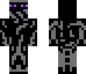 ender