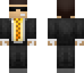 bodil40