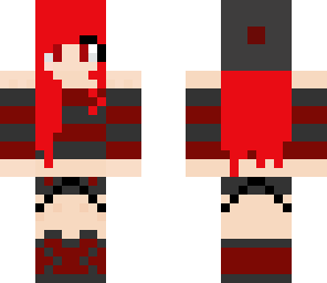 vampire