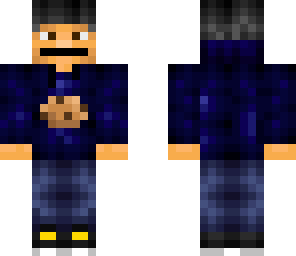 bobmikejoe