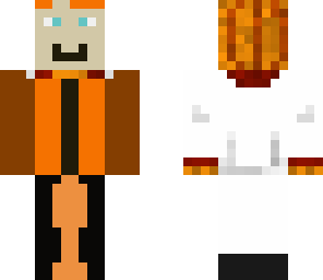 coolkyle12