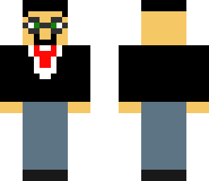 nostalgia critic