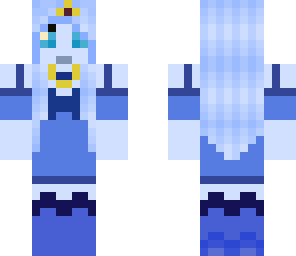 ice queen of adventure time