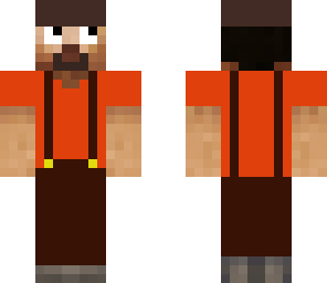 farmer steve