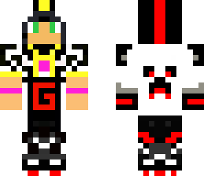 bug fix gsoe