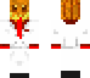 murder