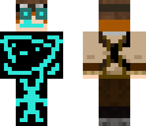 halloween pilot