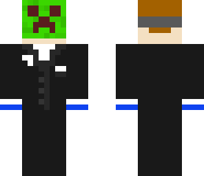 cexyou