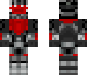 insurrectionist flamer