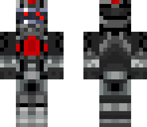 insurrectionist sniper