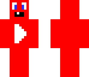 youtube man