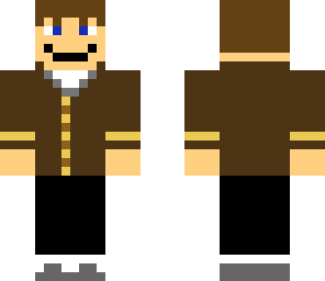 dogdude2