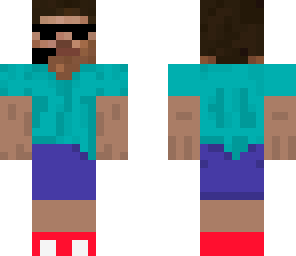 disko steve