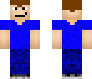 robbiebo10
