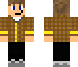 dogdude2 update
